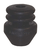 Limbsaver Barrel Dampener Sharpshooter X-RING Standard Barrel