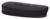 Limbsaver Recoil PAD Grind-to- FIT Classic 1" Small