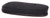 Limbsaver Recoil PAD Grind-to- FIT SPEED MOUNT Medium+