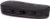 Limbsaver Recoil PAD Precision FIT AIR TECH RUGER American
