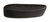 Limbsaver Recoil PAD Precision FIT Classic Savage 10/110 WOOD
