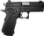 Live Free Armory LFA Apollo 11 V2 Semi-Automatic Pistol - 9mm LUGER, 3.35"