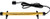 Lockdown Golden ROD 12" Dehumidifier ROD