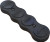 Lockdown GUN Concealment Magnum Magnet