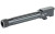 Lone Wolf Distributors LWD Alphawolf Barrel FOR G21 45ACP Threaded
