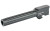 Lone Wolf Distributors LWD Alphawolf Barrel FOR G22/G31 CONV