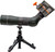 Longshot Target Camera Target Camera HAWK Spotting SCOPE Camera