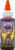 Lucas Oil OIL 2 OZ Hunting OIL Liquid