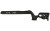 Luth-ar 10/22 Chassis Assembly