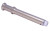Luth-ar AR 223 Rifle Buffer BODY