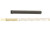 Luth-ar AR 308 Rifle/FXD BFR TUBE ASSY