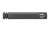 Luth-ar AR 5.5" FLASH HIDER