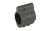 Luth-ar AR .750 GAS BLOCK