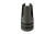 Luth-ar AR A1 Compensator 3 PRONG