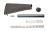 Luth-ar AR A2 Buttstock KIT