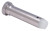 Luth-ar AR HEAVY CAR Buffer Assembly