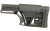 Luth-ar AR MBA-1 Rifle/FXD Stock