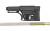 Luth-ar AR MBA-1 STOCK KIT 223