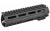 Luth-ar AR PALM Handguard 7" MLOK