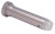 Luth-ar AR TRPL Tungsten H3-buffer