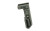 Lwrc Forward Vertical FLDNG GRIP