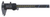 Lyman Products Electronic Caliper S/S 6"