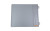 Lyman Products Essential Armorers Matte