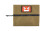 Lyman Products MARK 7 AMMO Divider BAGS Flat Dark Earth