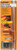 Lyman Products Universal BORE GUIDE SET