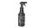 M-pro 7 7 GUN CLNR 32OZ