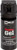 Mace Security International Pepper GEL SPRAY Magnum-3 MODEL 45GRAM