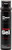 Mace Security International Pepper GEL SPRAY Magnum-4 MODEL 79GRAM
