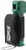 Mace Security International Pepper SPRAY Muzzle Canine Deterrent 14G