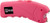 Mace Security International STUN GUN ERGO W/LED 2.4 Million VOLT PINK