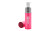 Mace Security International MSI 10% Pepper PURSE MODEL 17GM PINK