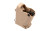Maglula 9-45 Uplula Universal Desert SAND