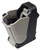 Maglula Loader 22LR Pistol Magazine Single Optics Ready Double STAK
