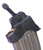 Maglula Loader FOR Ak47/galil 7.62x39