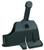 Maglula Loader FOR AR15 7.62x39