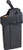 Maglula Loader FOR Armalite AR10B GEN II