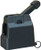 Maglula Loader FOR CZ Scorpion EVA3 9mm Magazines