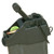 Maglula Loader FOR M1A/M14 AR10