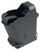 Maglula Loader Universal Pistol