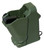 Maglula Loader Universal Pistol DARK
