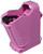 Maglula Loader Universal Pistol PINK