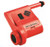 Magnetospeed Riflekuhl Barrel Cooler With CR123A Battery