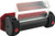 Magnetospeed T1000 Target HIT Indicator FOR 10" & LGR GEN 2