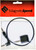 Magnetospeed XFR Display Adapter FOR Smartphones<