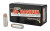 Magnum Research CCI 50AE 350GR JSP 20/400