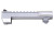 Magnum Research DE 50AE 6" Barrel Polished Chrome